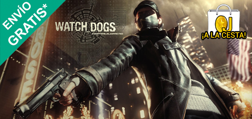oferta-watch-dogs