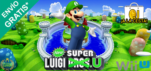 oferta-New-Super-Luigi-U