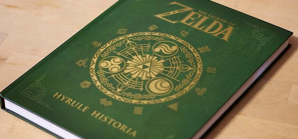 hyrule-historia-hard-cover-the-verge
