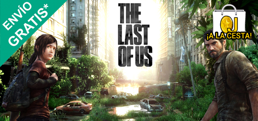 oferta-the-last-of-us-ps3