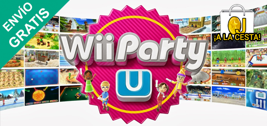 oferta-wii-party-u