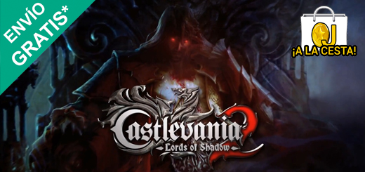 castlevania-lords-of-shadow-2