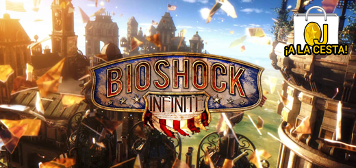 oferta-Bioshock-Infinite