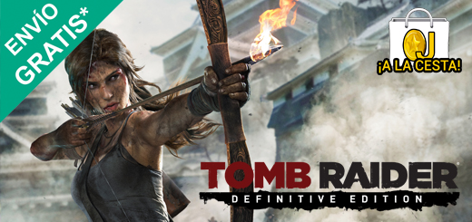 oferta-Tomb-Raider-Definitive-Edition