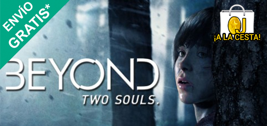 oferta-beyond-dos-almas