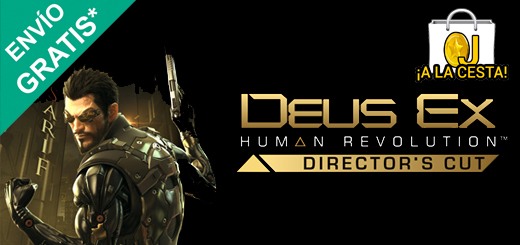 oferta-deus-ex-human-revolution-directors-cut