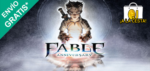 oferta-fable-anniversary