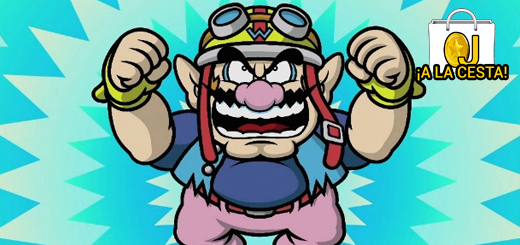 oferta-game-and-wario