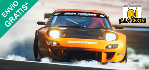 oferta-gran-turismo-6-ps3