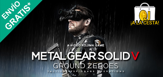 oferta-metal-gear-solid-v-ground-zeroes