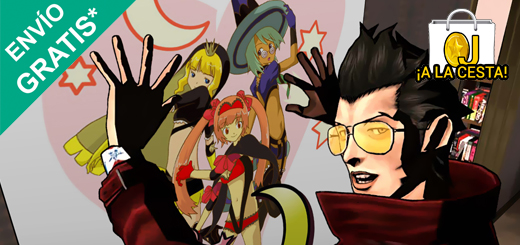 oferta-no-more-heroes-heroes-paradise