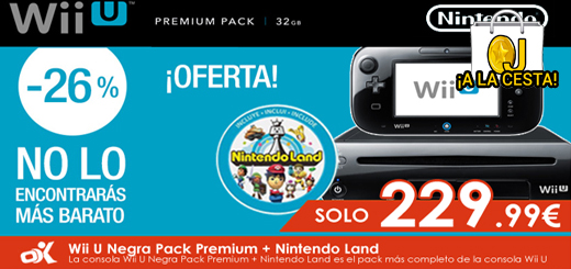oferta-wiiu-premium