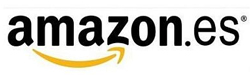 ofertas amazon españa