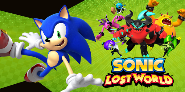 sonic-lost-world-article-banner