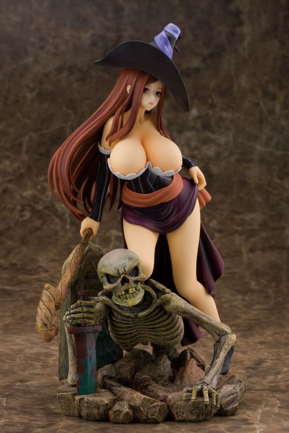 Figura-hechicera-Dragons-Crown
