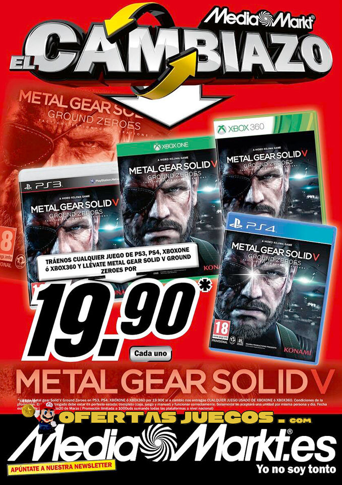cambiazo-metal-gear-solid-V-Ground-Zeroes-mediamarkt