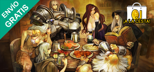 oferta-dragons-crown