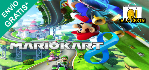 oferta-mario-kart-8