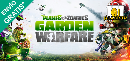 oferta-plants-vs-zombies-garden-warfare