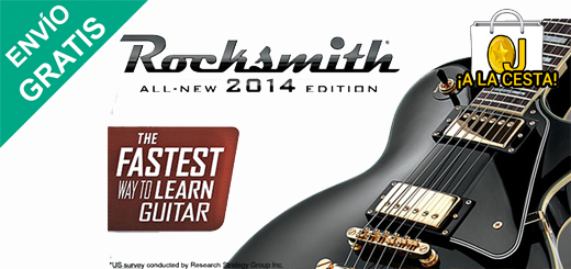 oferta-rocksmith-2014