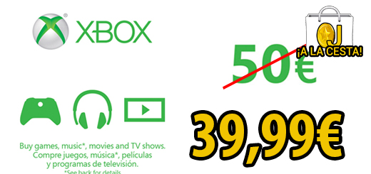 oferta-saldo-xbox-live