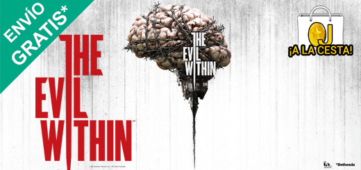 oferta-the-evil-within