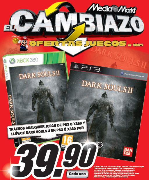 Dark-Souls-2-cambiazo-nuevo-cambia-precio