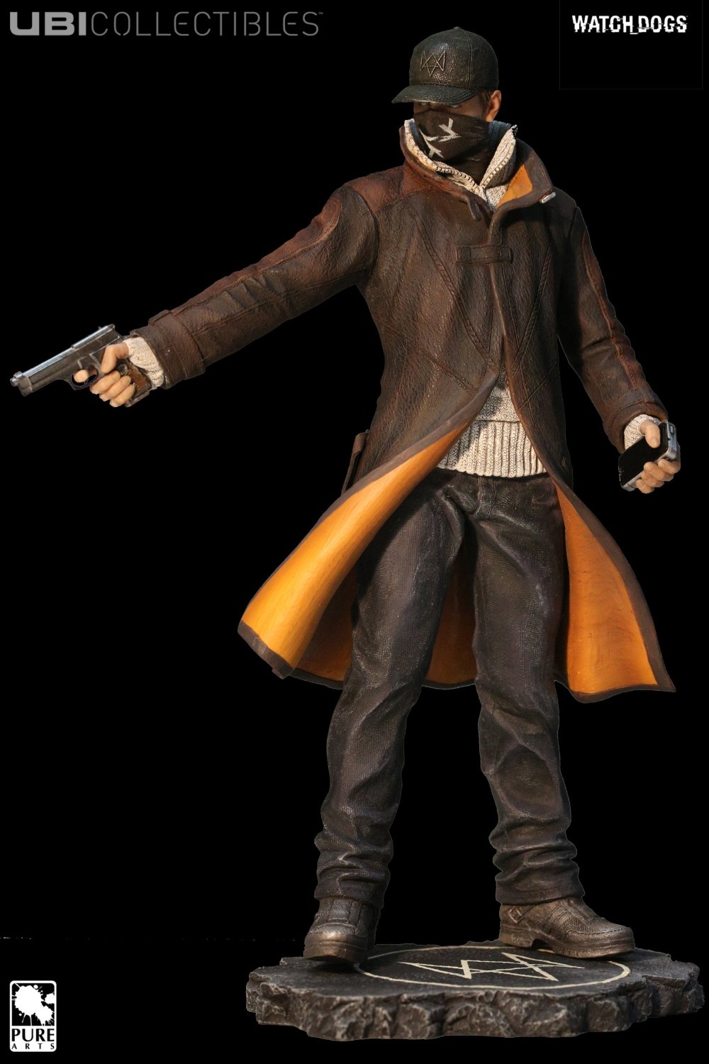 Figura-Watch-Dogs