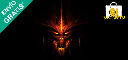 oferta-diablo-III-3