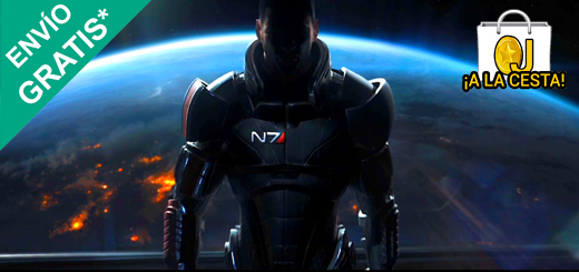 oferta-mass-effect-trilogy