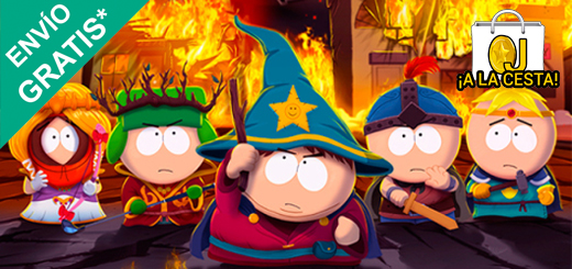 oferta-south-park-la-vara-de-la-verdad