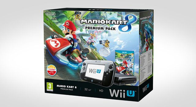 mario-kart-8-wii-u-premium