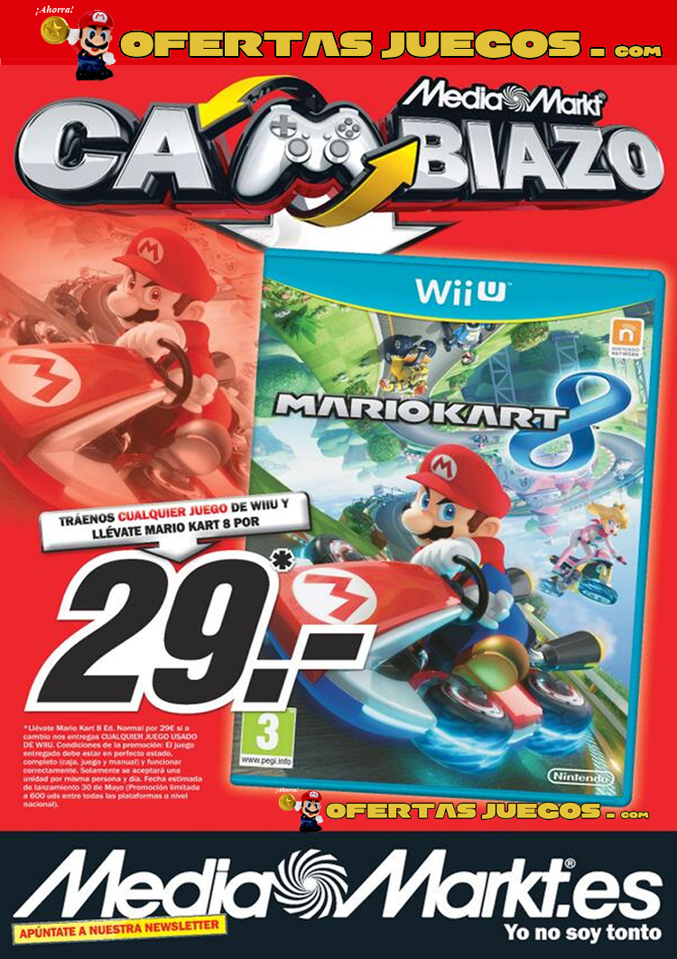 Mario-Kart-8-Cambiazo