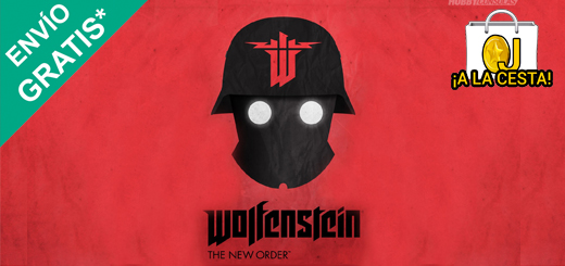 oferta-wolfenstein-the-new-order (2)