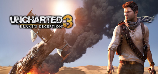 Uncharted-3