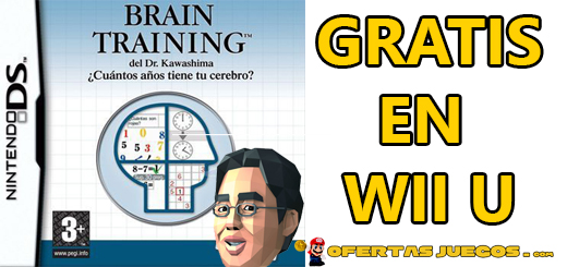 brain-training-wii-u
