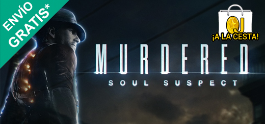oferta-Murdered-Suspect-Soul