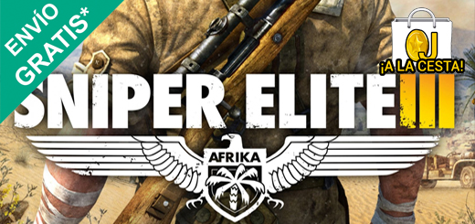 oferta-sniper-elite-iii