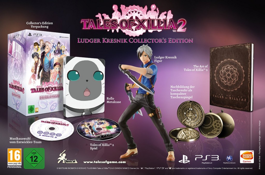 contenido-Tales-of-Xillia-2-coleccionista