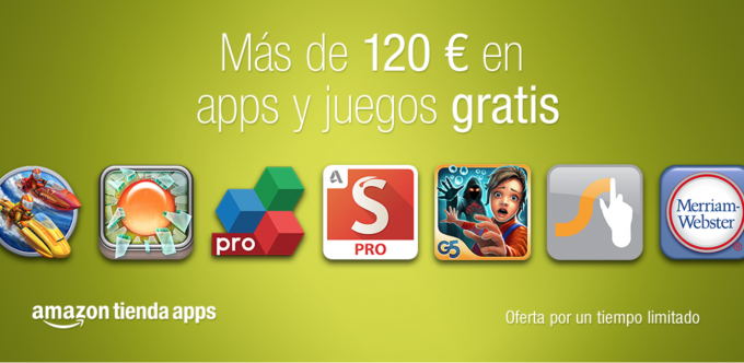 amazon-promocion-apps-juegos-gratis
