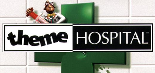 theme-hospital-gratis