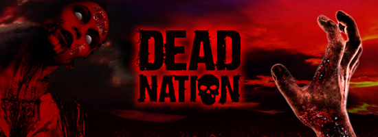 Dead-Nation-Banner