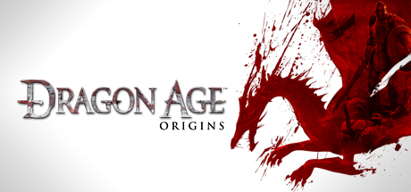 Dragon-Age-Origins1
