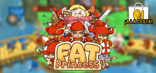 fat-princess