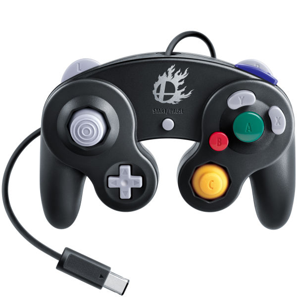 mando-gamecube-smash-bros-wiiu