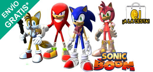 oferta-sonic-booml