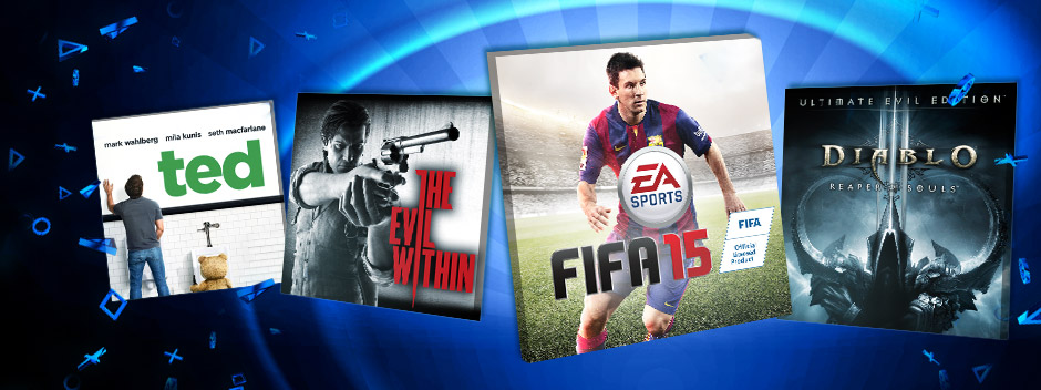 BlackFriday_Featured