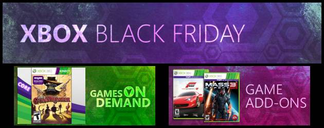 Xbox-Black-Friday_top