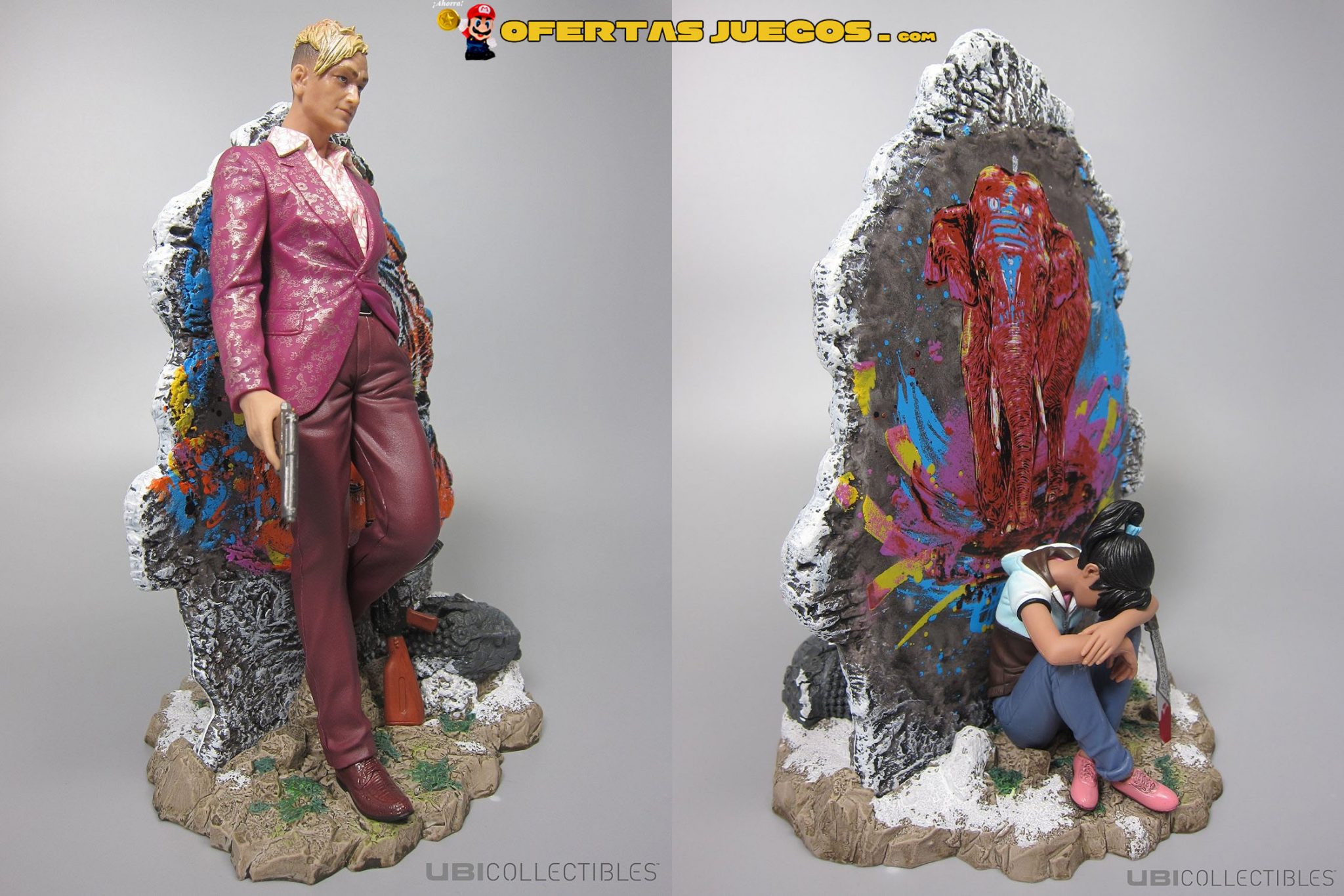 figura pagan min far cry 4