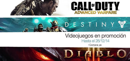 juegos activision
